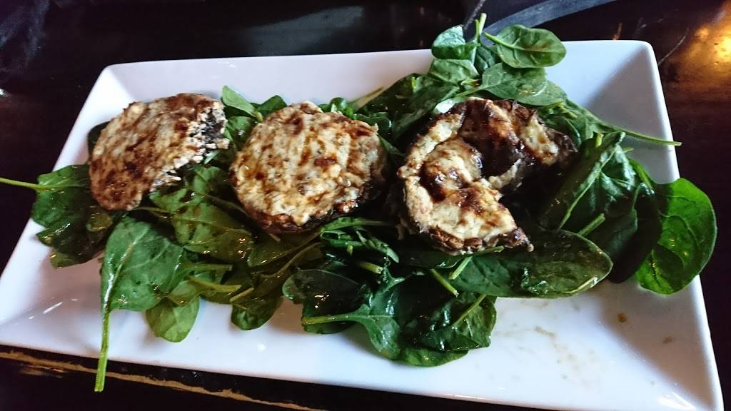 The Green Dragon Pub and Brewery | restaurant | 714 F, W Main St, Murfreesboro, TN 37129, USA | 6158017171 OR +1 615-801-7171