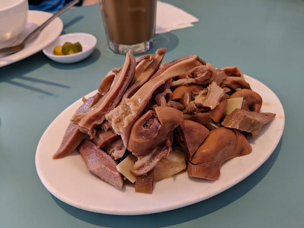 New Kim Tar BBQ Restaurant | restaurant | 15475 Valley Blvd, City of Industry, CA 91746, USA | 6263330070 OR +1 626-333-0070