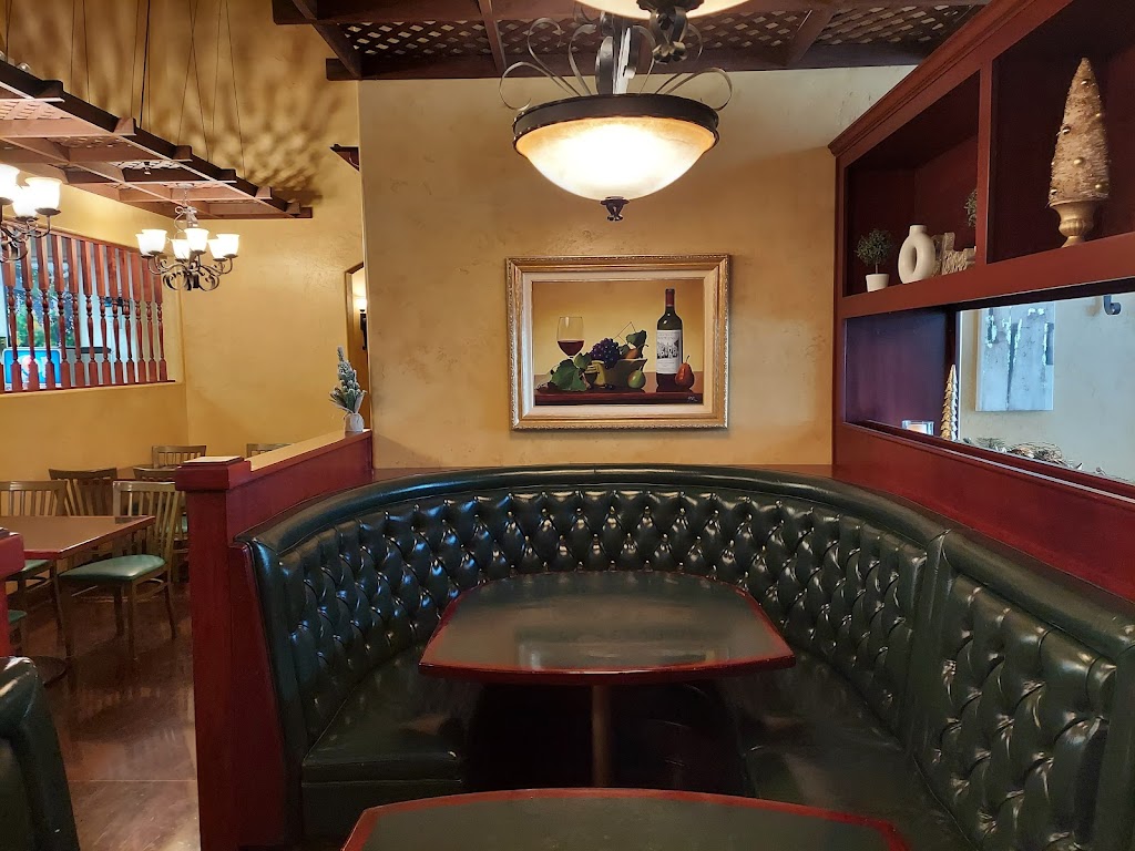 Table 59 | restaurant | 3360 N State Hwy 59, Merced, CA 95348, USA | 2095804598 OR +1 209-580-4598