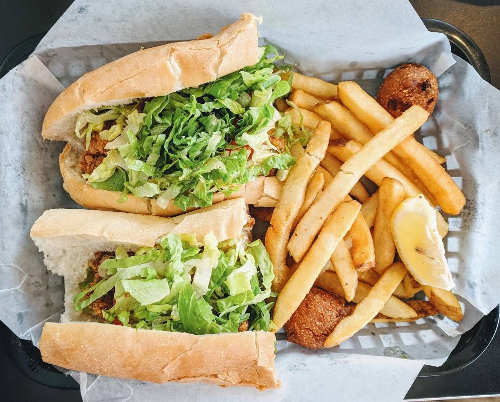 Antones | meal takeaway | 4520 San Felipe St, Houston, TX 77027, USA | 7136234464 OR +1 713-623-4464