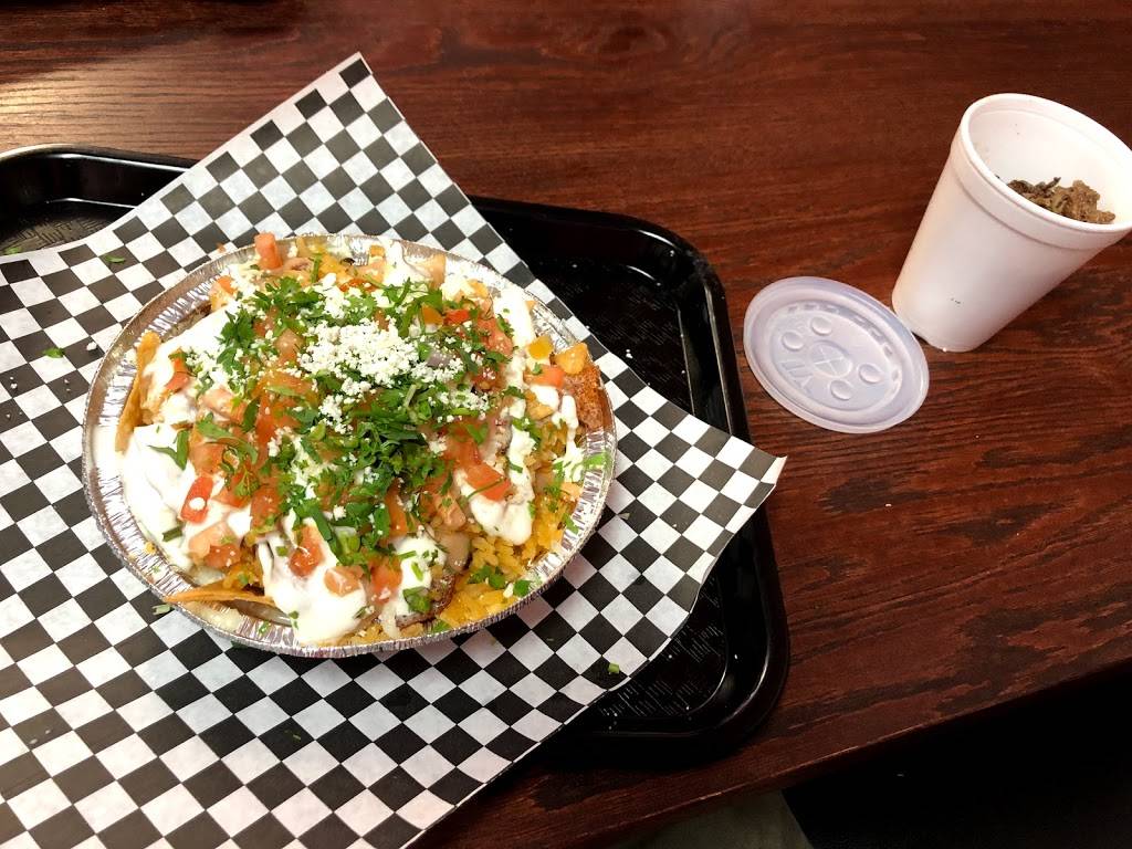 Navarro’s Taqueria | restaurant | 1535 S Standard Ave, Santa Ana, CA 92707, USA | 7144861068 OR +1 714-486-1068