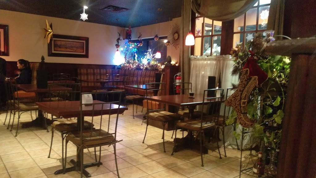 The Raging Olive | restaurant | 3537 Fairview St, Burlington, ON L7N 2R4, Canada | 9056818500 OR +1 905-681-8500