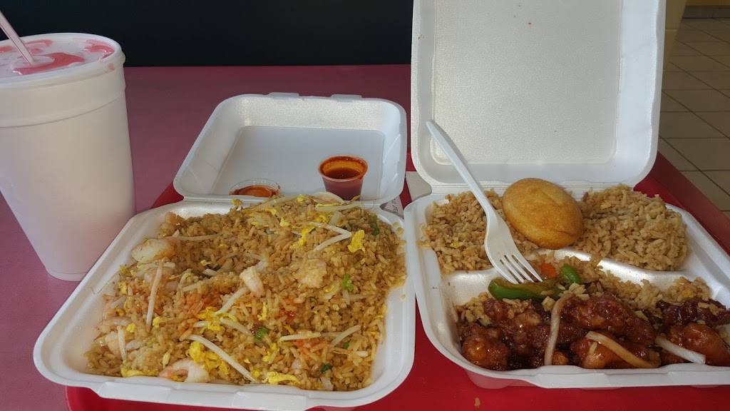 Timmy Chans | restaurant | 13211 Bissonnet St, Houston, TX 77083, USA | 2819887998 OR +1 281-988-7998