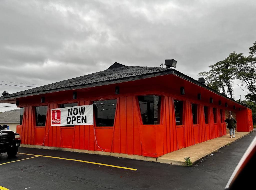 Casa Express | restaurant | 915 Tusculum Blvd, Greeneville, TN 37743, USA | 4235885063 OR +1 423-588-5063