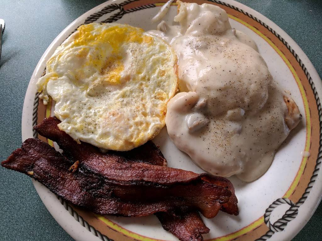 Western Omelette | restaurant | 16 S Walnut St, Colorado Springs, CO 80905, USA | 7196362286 OR +1 719-636-2286