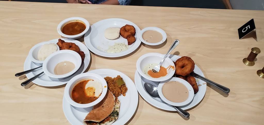 TRUINDIA Restaurant & Banquet | restaurant | 943 S Mason Rd, Katy, TX 77450, USA | 8323215217 OR +1 832-321-5217