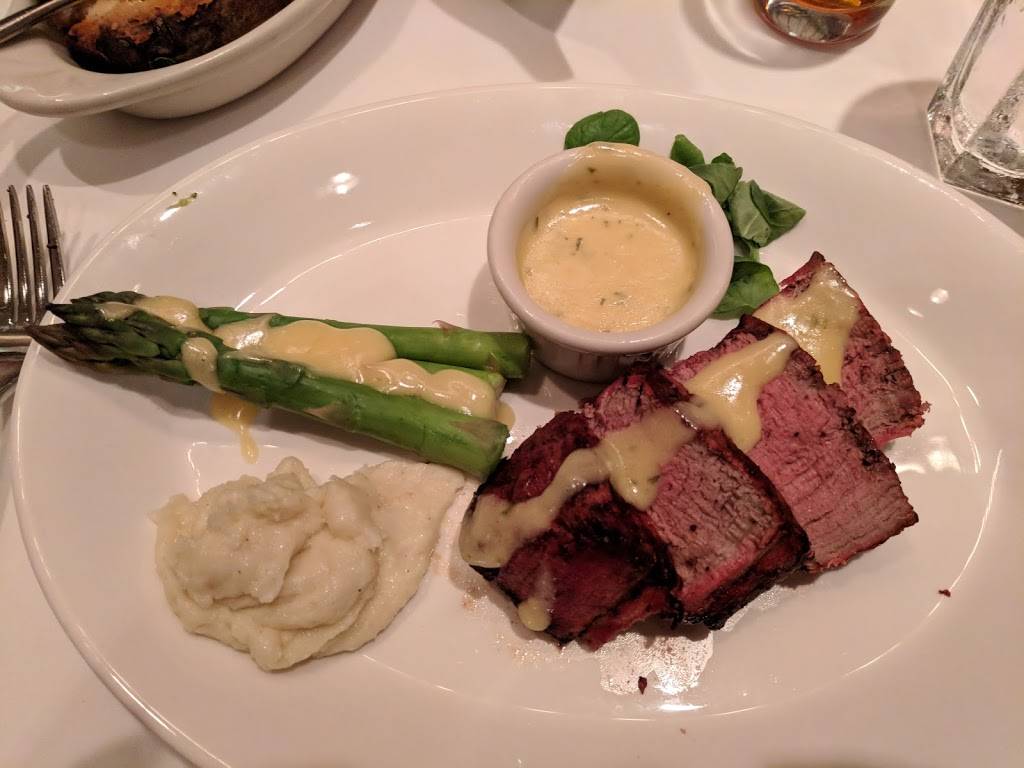 Shulas Steak House | restaurant | 1500 Epcot Resorts Blvd, Lake Buena Vista, FL 32830, USA | 4079341362 OR +1 407-934-1362