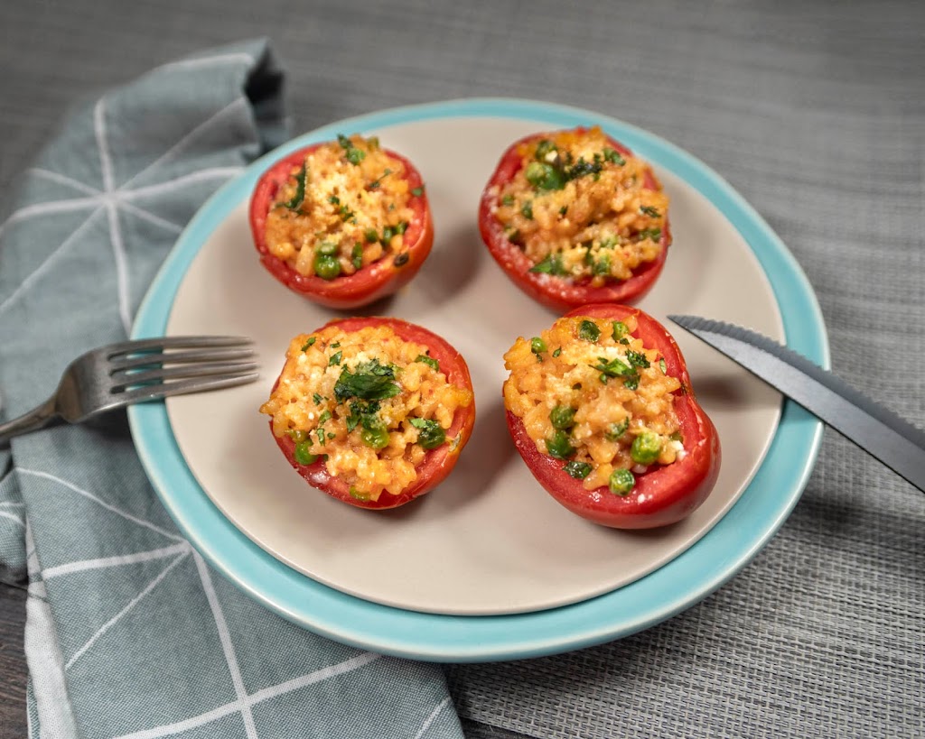 Allys Grab and Go Kitchen | restaurant | 365 E Main St, Branford, CT 06405, USA | 2034964545 OR +1 203-496-4545