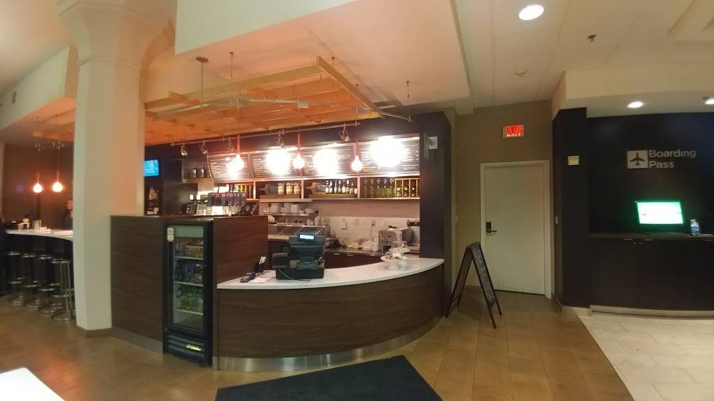 The Bistro – Eat. Drink. Connect.® | restaurant | 101 S 10th St, Omaha, NE 68102, USA | 4023462200 OR +1 402-346-2200