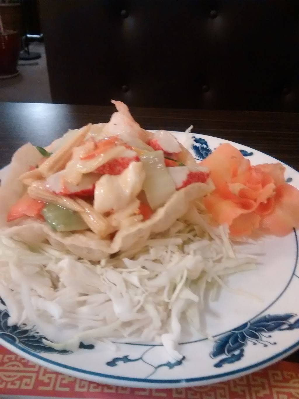 Peking City Chinese Restaurant | restaurant | Great Neck Village #1264, 1340 N Great Neck Rd, Virginia Beach, VA 23454, USA | 7574816578 OR +1 757-481-6578