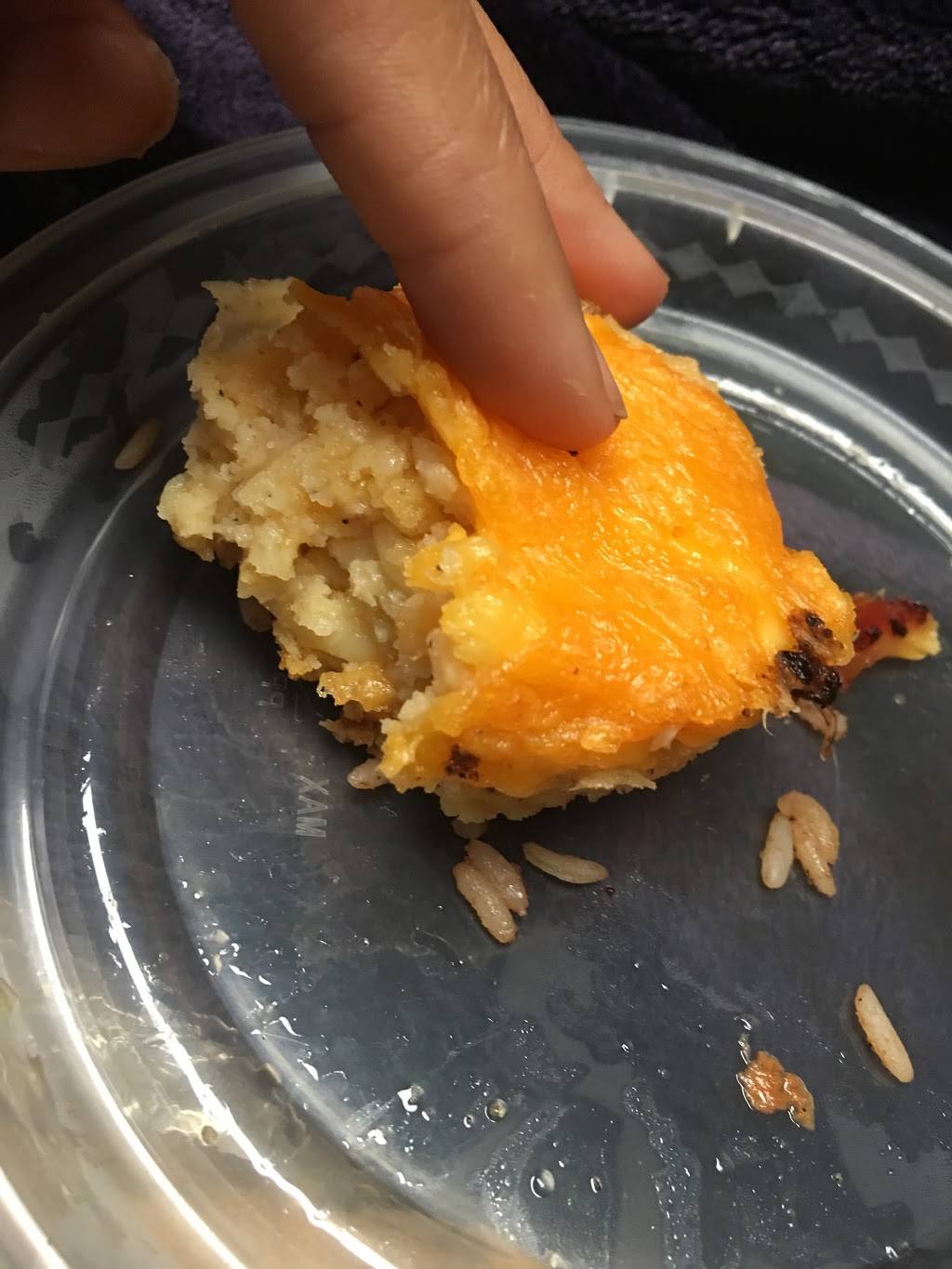 Blue Mountain | restaurant | 1695 Utica Ave, Brooklyn, NY 11234, USA | 7183382968 OR +1 718-338-2968