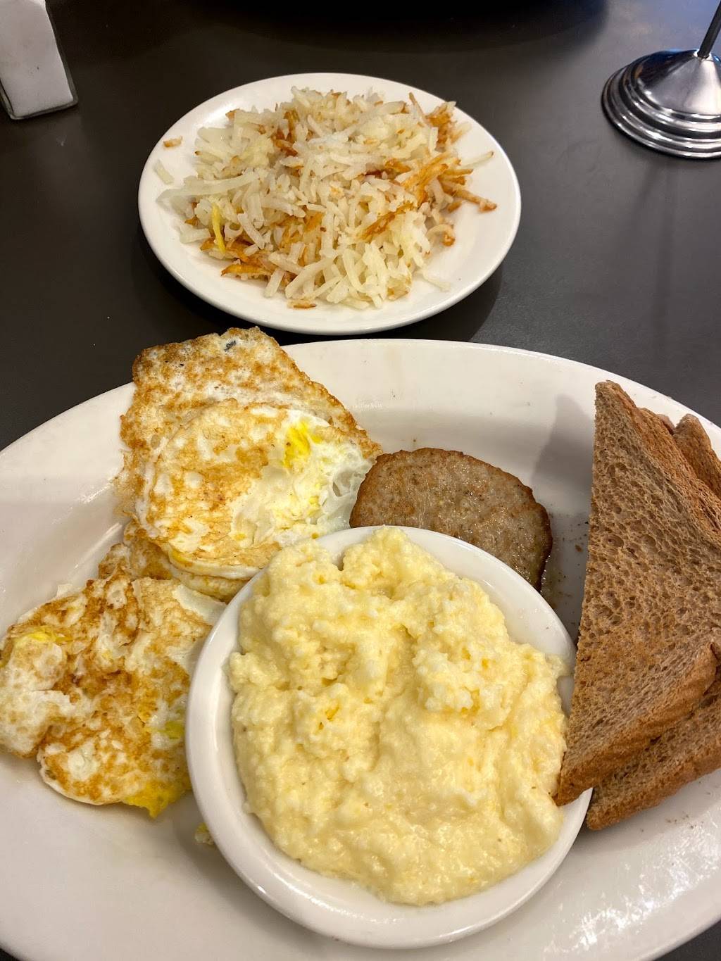 Primos Cafe | restaurant | 201 Baptist Dr, Madison, MS 39110, USA | 6018533340 OR +1 601-853-3340