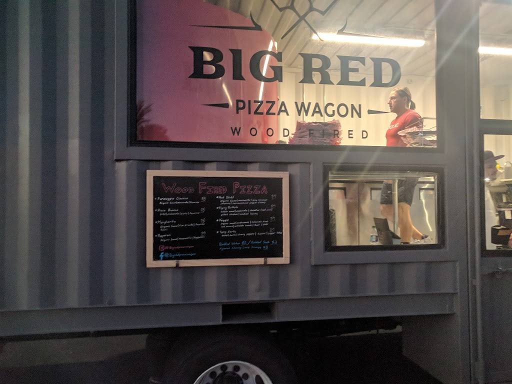 Food Truck Fridays | restaurant | N 83rd Ave & W Union Hills Drive, Glendale, AZ 85308, USA | 6027037154 OR +1 602-703-7154