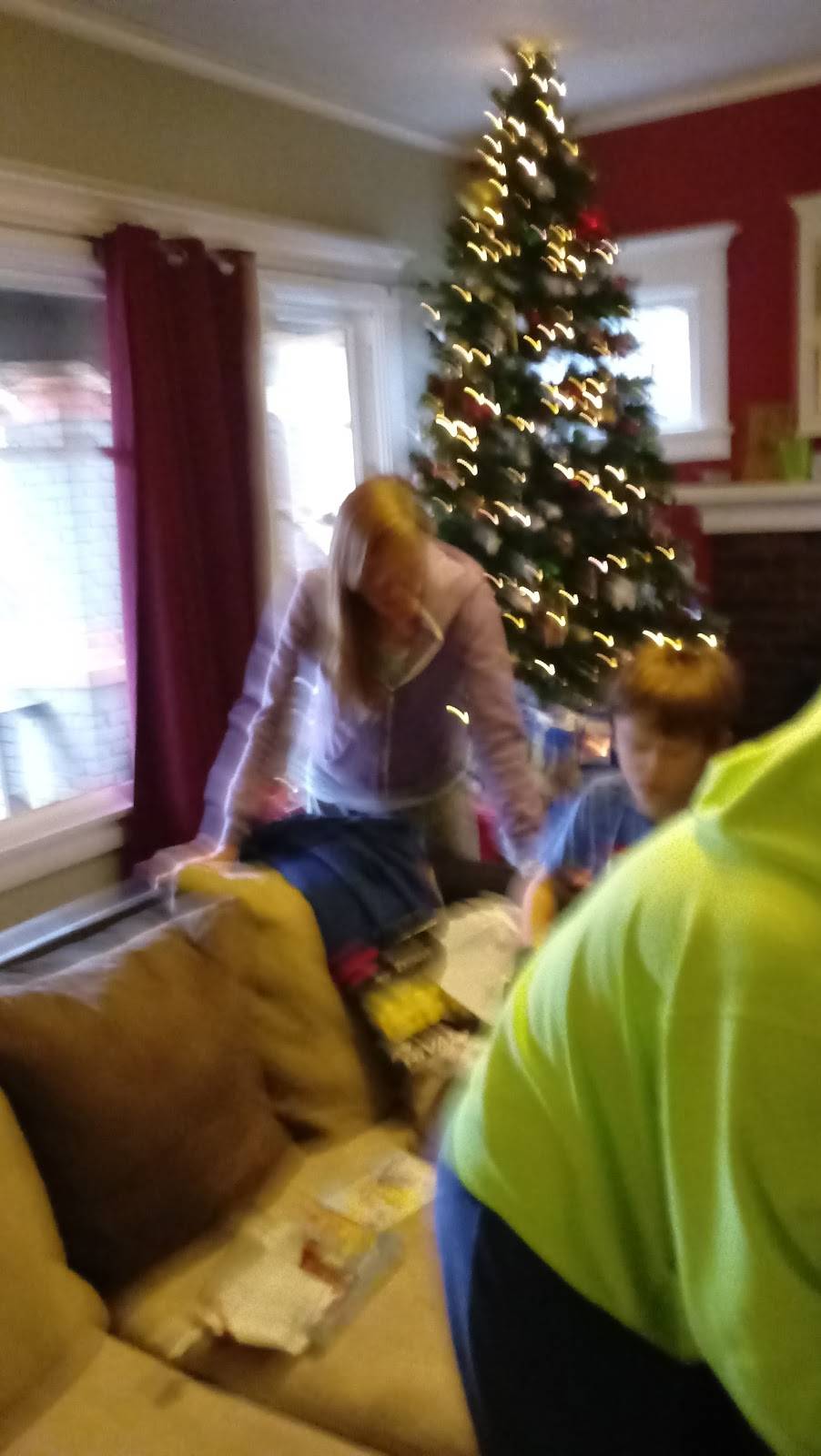 Cafe Point | restaurant | 8787 S Tacoma Way, Lakewood, WA 98499, USA | 2535822780 OR +1 253-582-2780