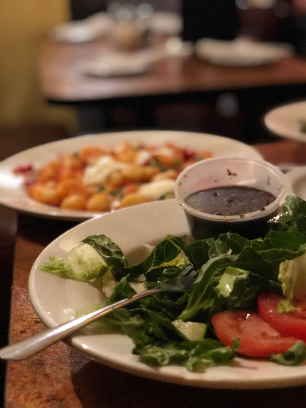 Amalfis | restaurant | 664 Long Point Rd, Mt Pleasant, SC 29464, USA | 8437934265 OR +1 843-793-4265