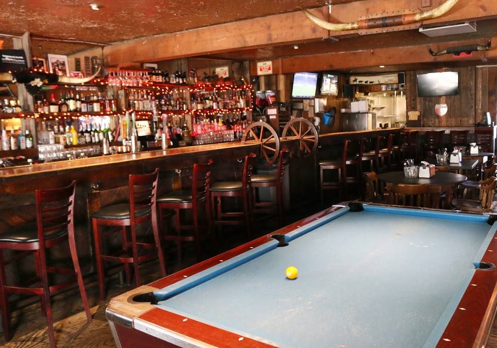 Tinhorn Flats Saloon & Grill | restaurant | 2623 W Magnolia Blvd, Burbank, CA 91505, USA | 8185672470 OR +1 818-567-2470