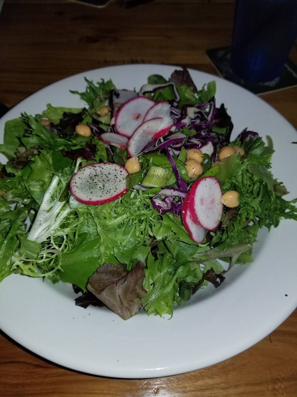 Tribes Alehouse & Grill | restaurant | 9501 W 171st St, Tinley Park, IL 60487, USA | 7089662051 OR +1 708-966-2051