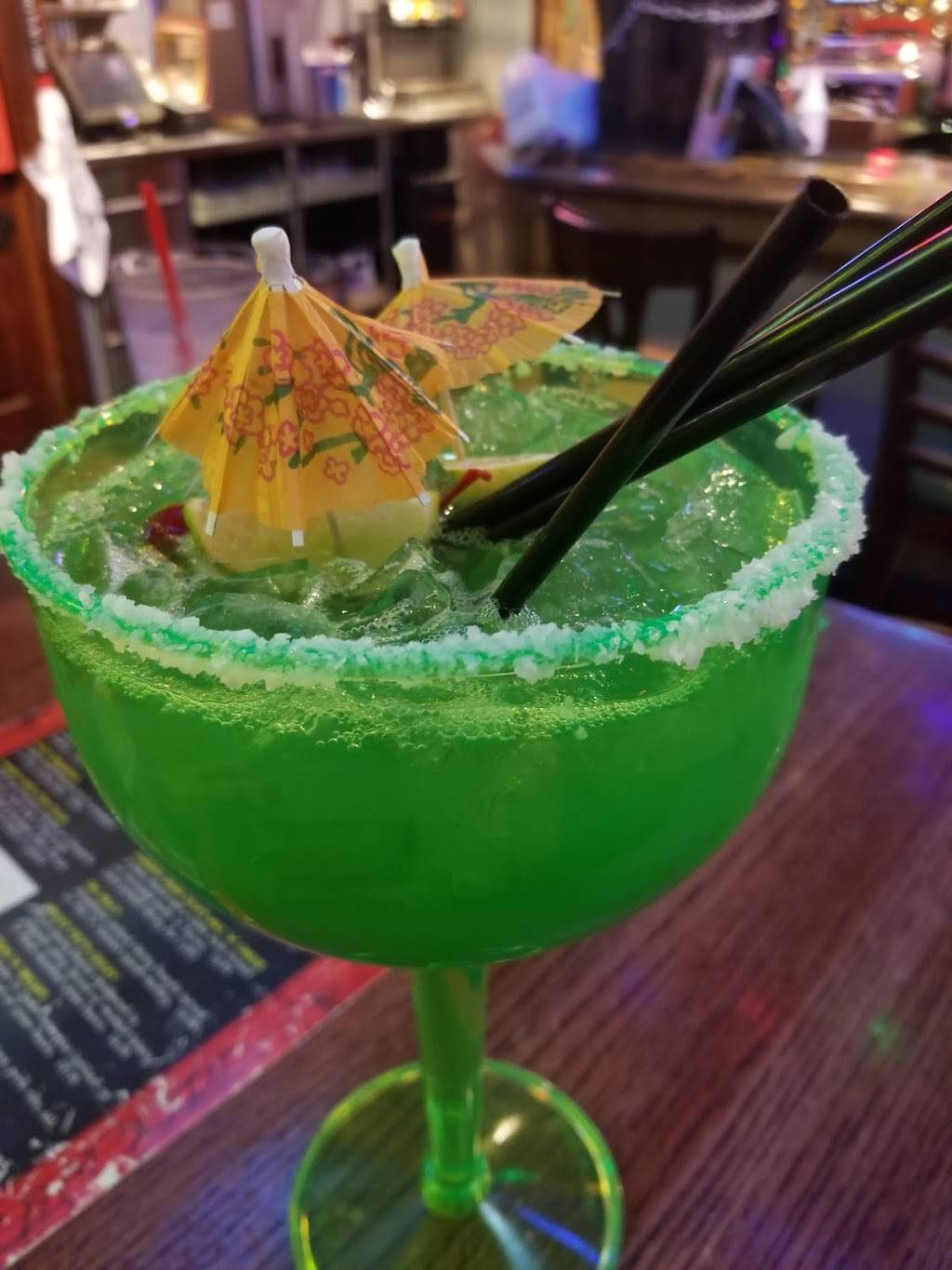 Dicks Last Resort - Indianapolis | restaurant | 111 W Maryland St, Indianapolis, IN 46225, USA | 3176082456 OR +1 317-608-2456