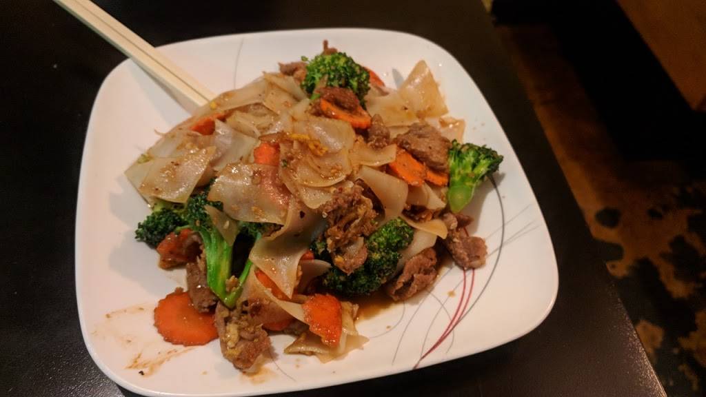 Tea Rose Diner | restaurant | 65 E 5th Ave, Murray, UT 84107, USA | 8016856111 OR +1 801-685-6111