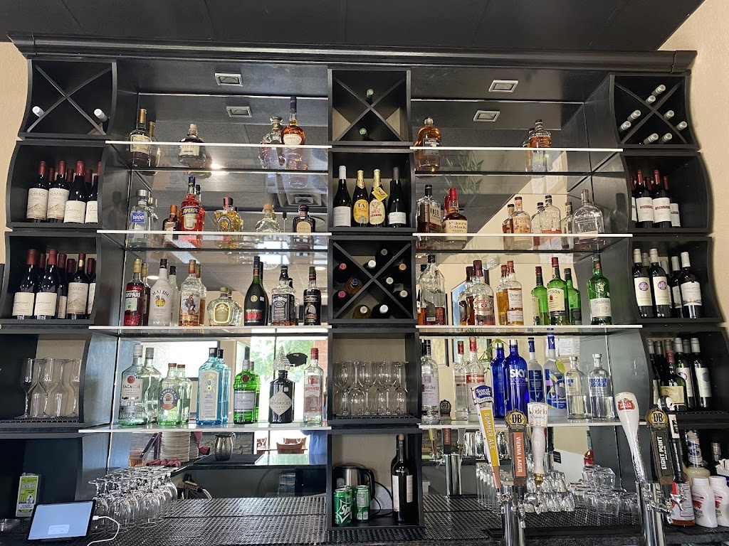 Pakwaan Indian Cuisine | restaurant | 7519 Linton Hall Rd, Gainesville, VA 20155, USA | 5712846105 OR +1 571-284-6105