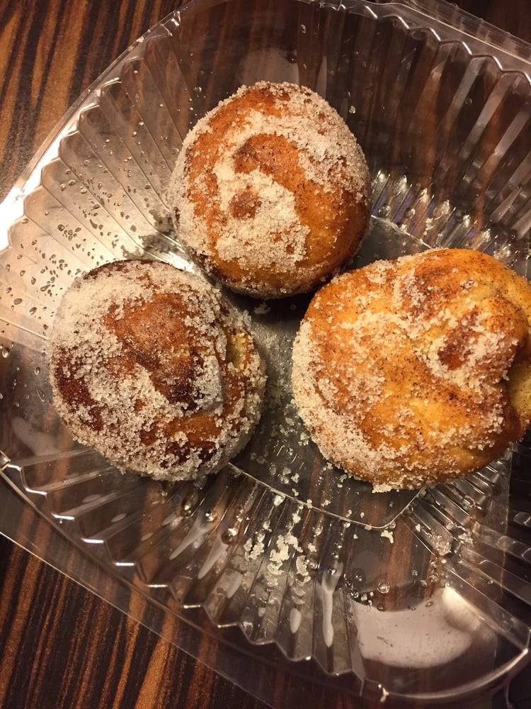 Fuel Pizza and Wings | meal delivery | 600 F St NW, Washington, DC 20004, USA | 2025473835 OR +1 202-547-3835