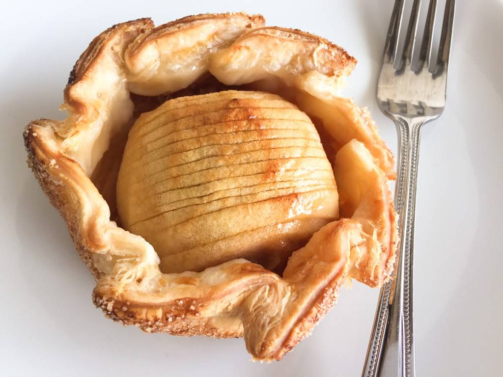 Frog Hollow Farm-To-Table Cafe | cafe | San Francisco Bay Trail #46, San Francisco, CA 94111, USA | 4154450990 OR +1 415-445-0990