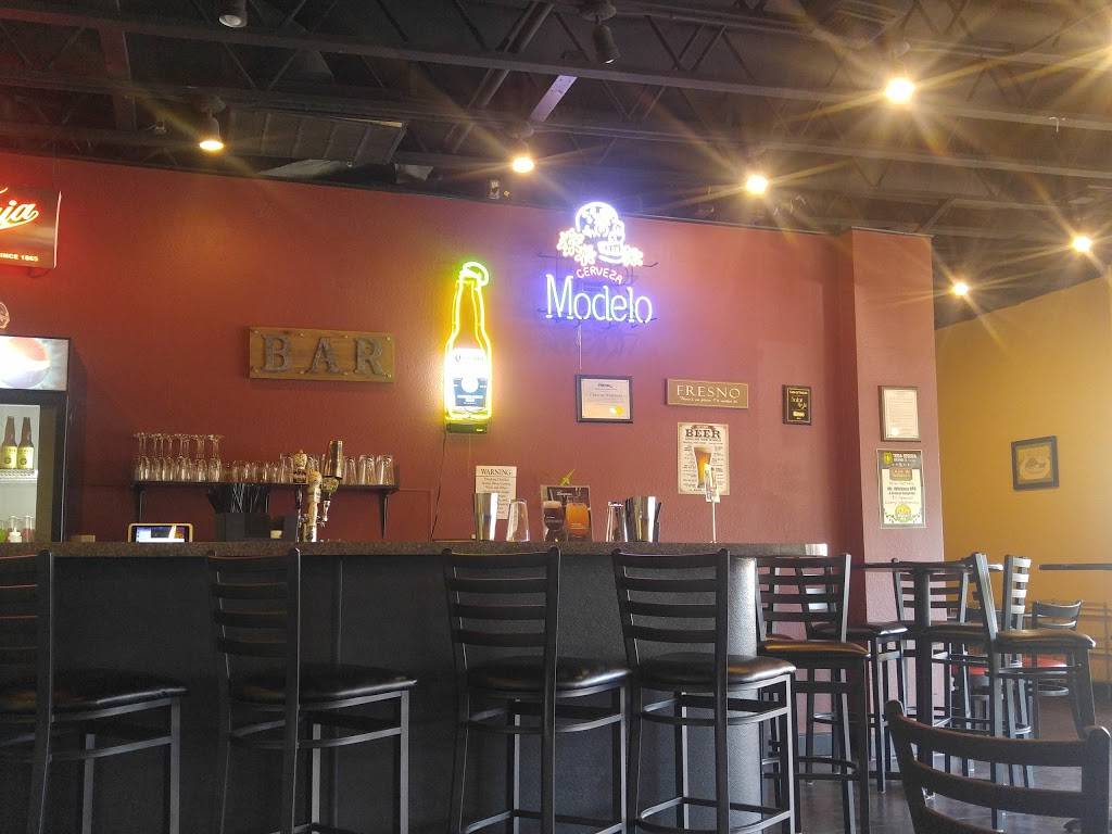 CASA de TAMALES | restaurant | 609 E Olive Ave c, Fresno, CA 93728, USA | 5595414656 OR +1 559-541-4656