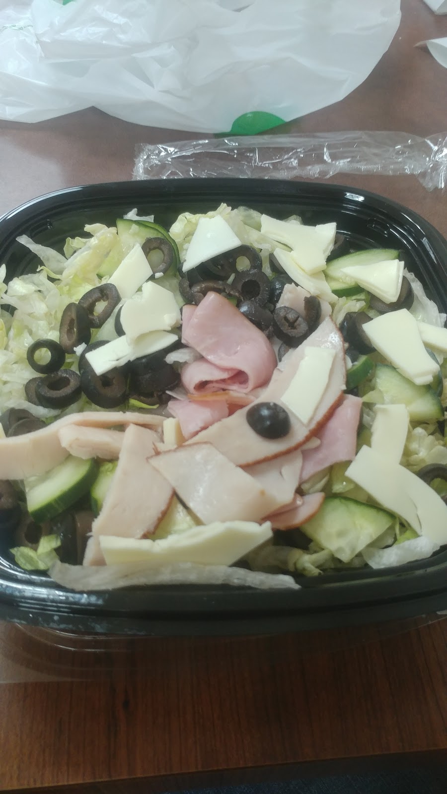 Gorkha Kitchen | restaurant | 1386 9th Ave, San Francisco, CA 94122, USA | 4152135654 OR +1 415-213-5654