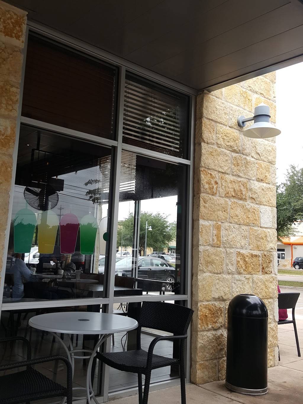 Starbucks | cafe | 6301 W Parmer Ln #401, Austin, TX 78729, USA | 5123317314 OR +1 512-331-7314