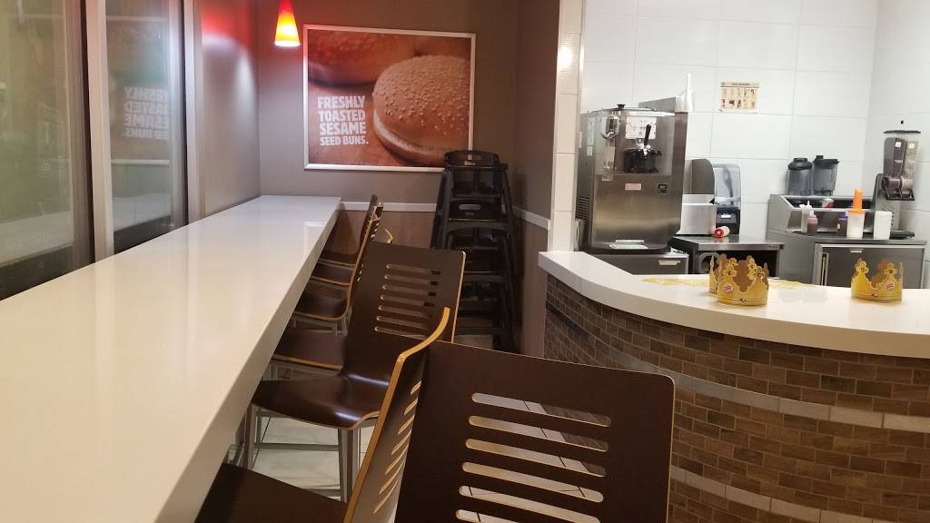 Burger King | restaurant | 1420 W Wells Branch Pkwy, Pflugerville, TX 78660, USA | 5122528276 OR +1 512-252-8276