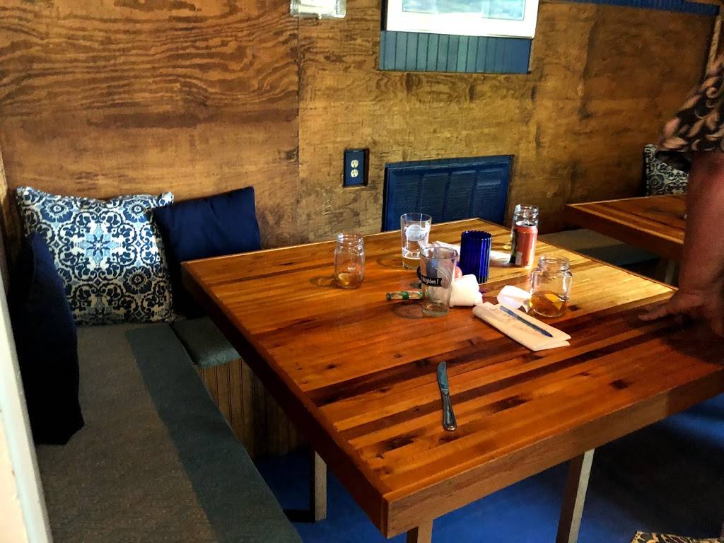 Roadside Bar & Grill | restaurant | 1193 Duck Rd, Duck, NC 27949, USA | 2522615729 OR +1 252-261-5729