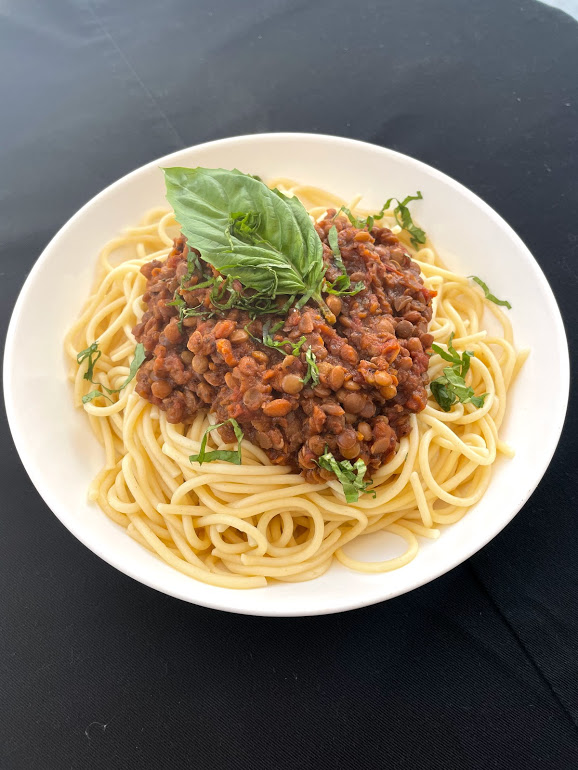 Pasta Kitchen | restaurant | 4800 N Federal Hwy, Boca Raton, FL 33431, USA | 7542816385 OR +1 754-281-6385