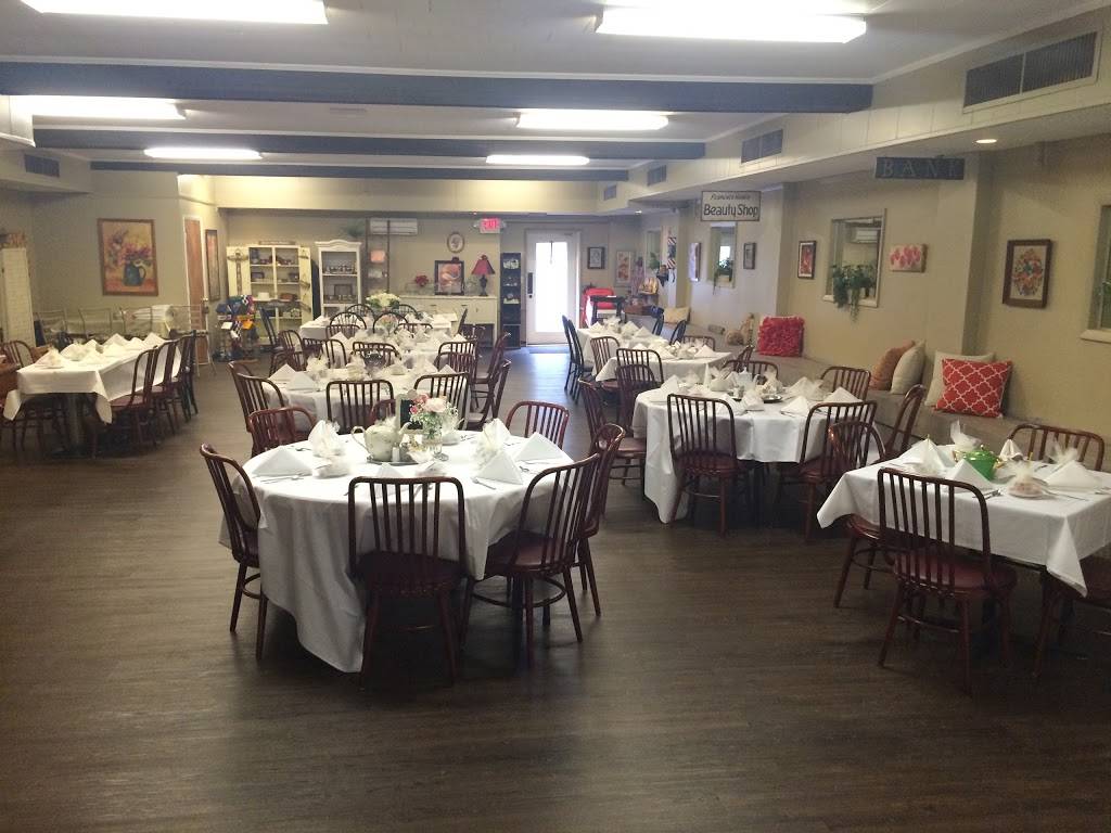 Poppy & Co | restaurant | 124 N 2nd St, Philipsburg, PA 16866, USA | 8143422000 OR +1 814-342-2000