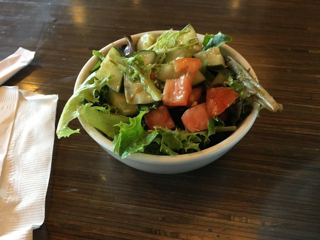 Noodles and Company | restaurant | 2214 N Tustin St, Orange, CA 92865, USA | 7146851700 OR +1 714-685-1700