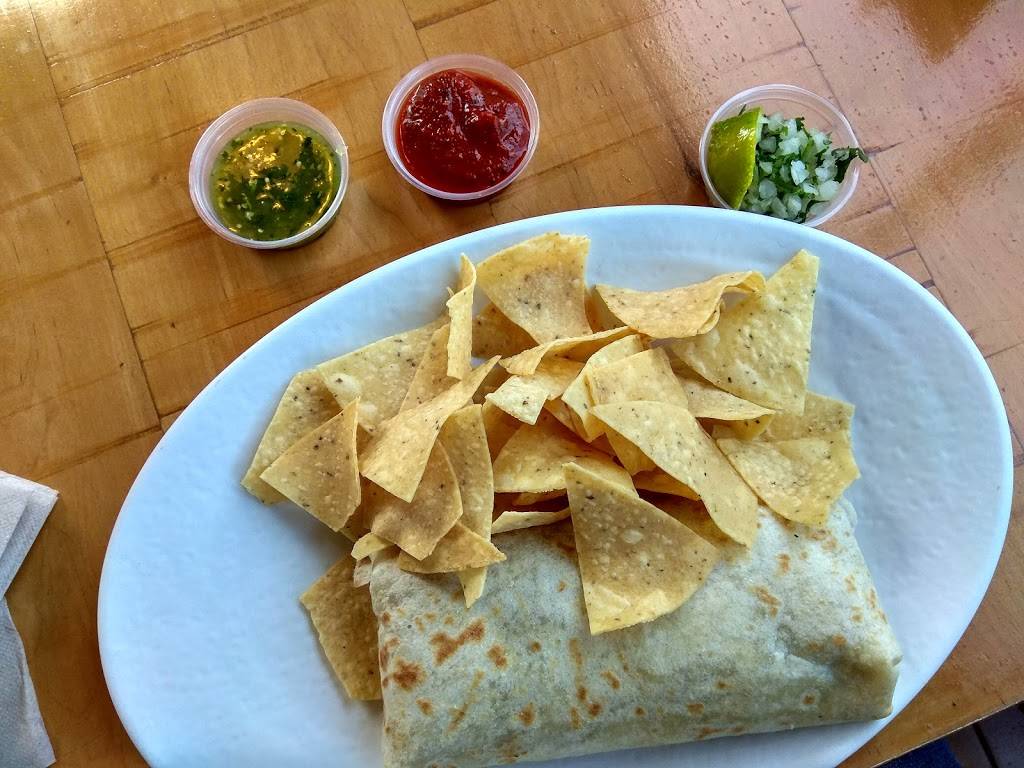 Rubios Coastal Grill | restaurant | 3675 Murphy Canyon Rd A-1, San Diego, CA 92123, USA | 8587151485 OR +1 858-715-1485