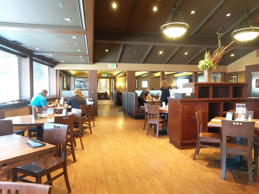 Tavern on France | restaurant | 6740 France Ave S, Edina, MN 55435, USA | 9523586100 OR +1 952-358-6100