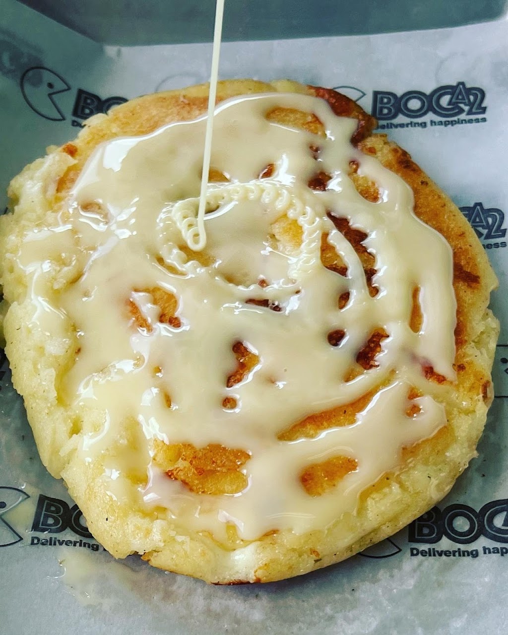 Boca2 Lawrenceville | restaurant | 1380 Lawrenceville-Suwanee Rd, Lawrenceville, GA 30043, USA | 4047190270 OR +1 404-719-0270