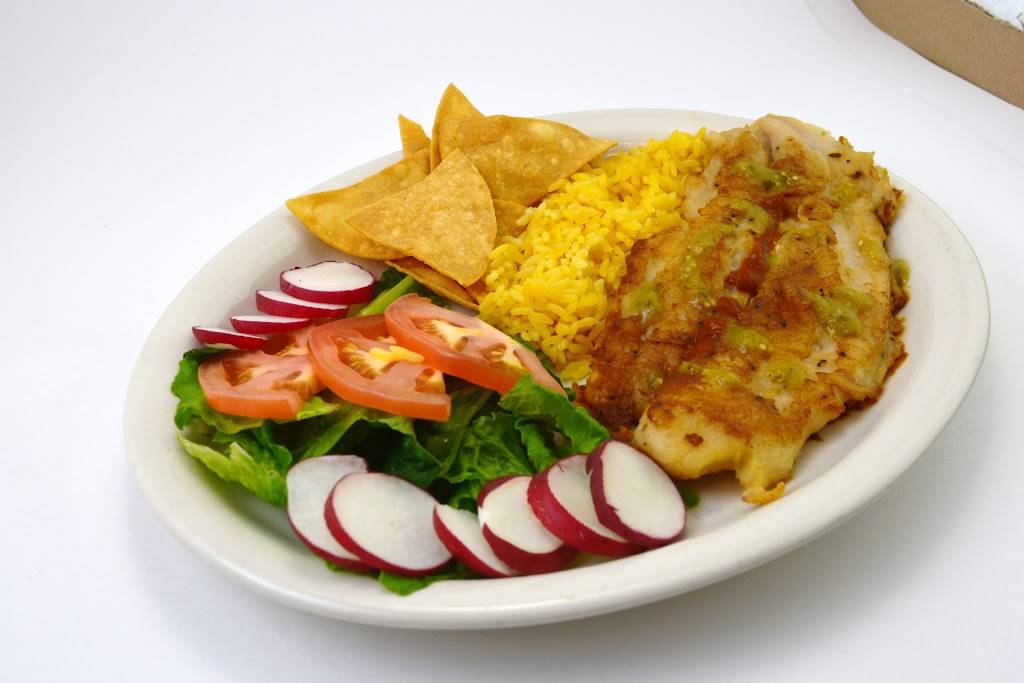 Genesis Latin American Restaurant | restaurant | 246 King St E, Cambridge, ON N3H 3M6, Canada | 5192190351 OR +1 519-219-0351