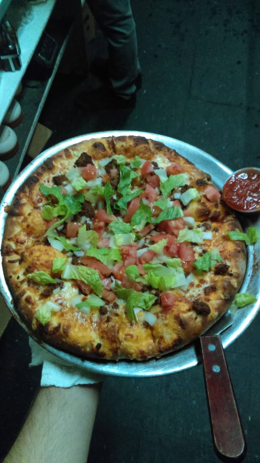 Merchants Restaurant and Lounge | restaurant | 325 Main St, Boswell, PA 15531, USA | 8147038149 OR +1 814-703-8149