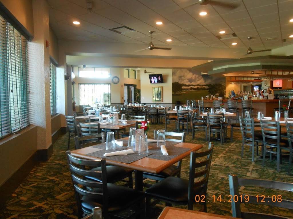 Palmetto-Pine Country Club | restaurant | 1940 SW 9th Ct, Cape Coral, FL 33991, USA | 2395742141 OR +1 239-574-2141