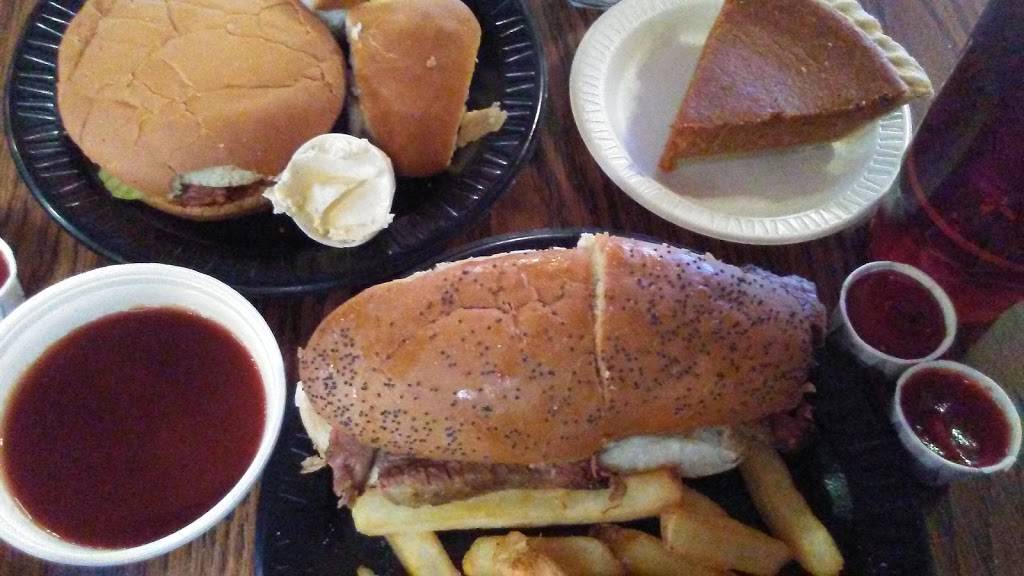 Bill Miller Bar-B-Q | restaurant | 1418 Pleasanton Rd, San Antonio, TX 78221, USA | 2109246491 OR +1 210-924-6491