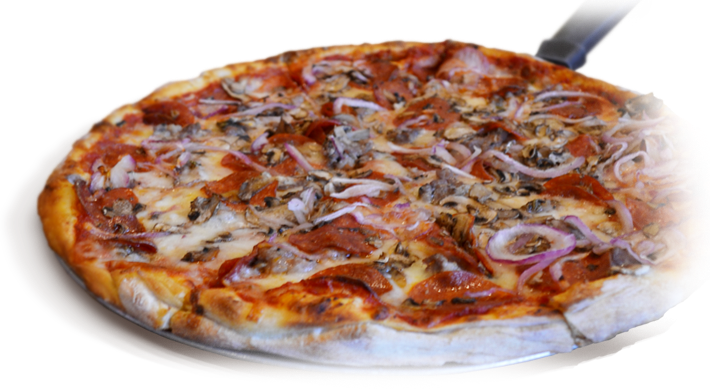 Marechiaros Italian Restaurant | restaurant | 14120 Olde Hwy 80, El Cajon, CA 92021, USA | 6195616580 OR +1 619-561-6580