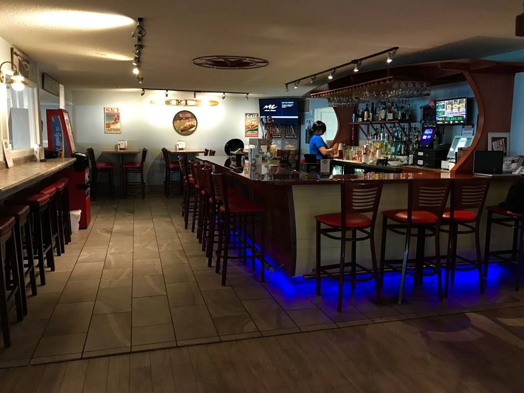 Lake House Restaurant | restaurant | 1702 N Lakeshore Dr, Lake City, MN 55041, USA | 6514488500 OR +1 651-448-8500