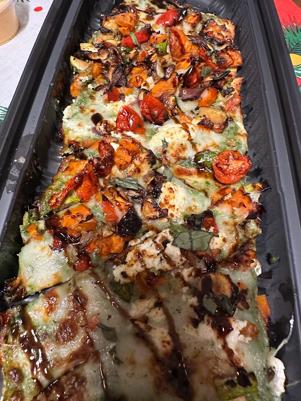 Coopers Hawk Winery & Restaurant- Algonquin | restaurant | 1741 S Randall Rd, Algonquin, IL 60102, USA | 2242316888 OR +1 224-231-6888