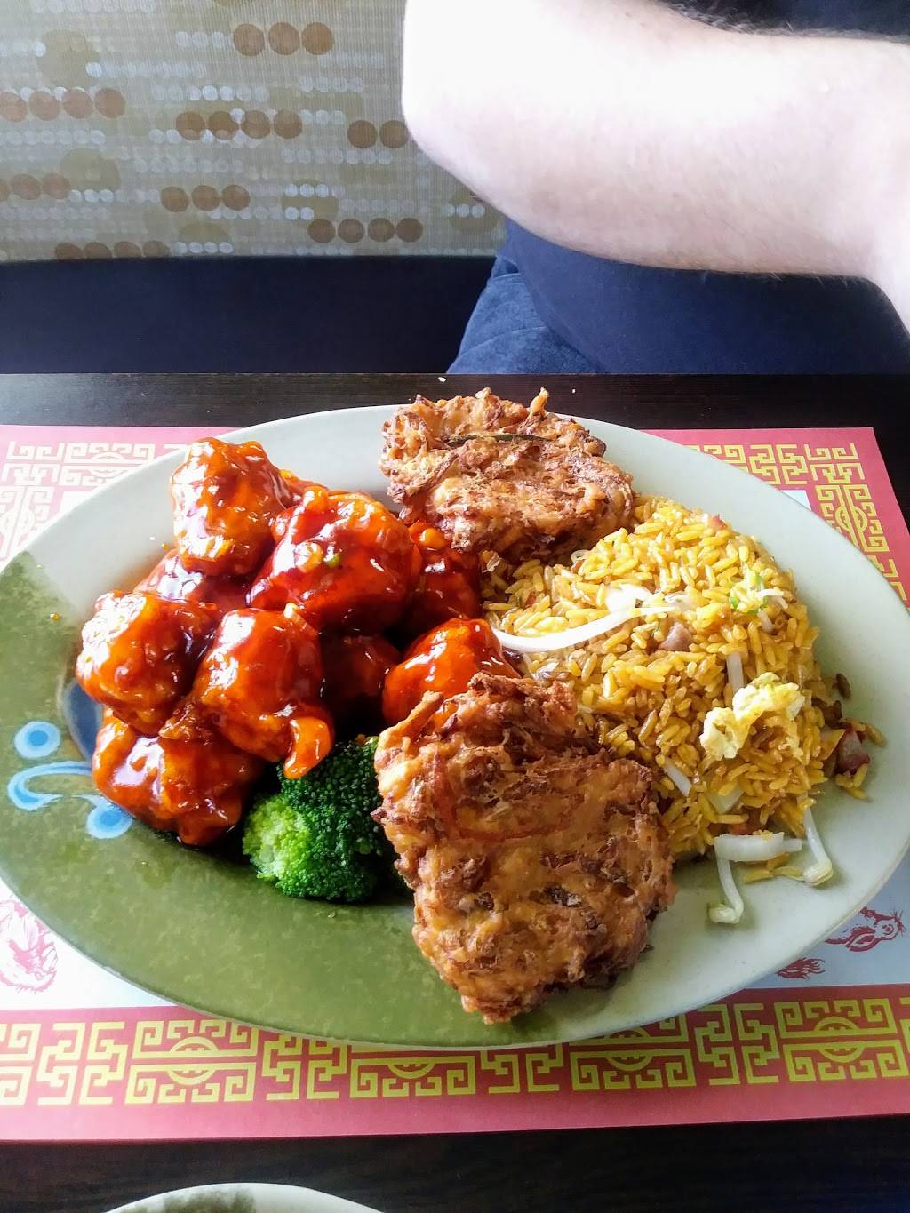 River House | restaurant | 2621 Craley Rd, Wrightsville, PA 17368, USA | 7172462222 OR +1 717-246-2222