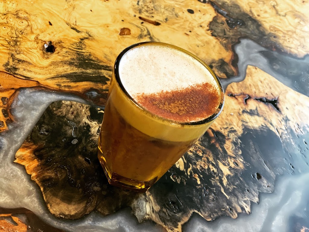 Common Goods Studio | cafe | 2000 Canfield Rd, Youngstown, OH 44511, USA | 2342289760 OR +1 234-228-9760