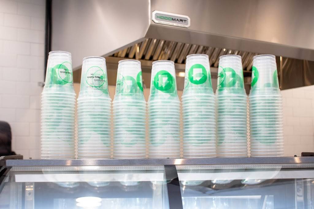 Tasty Kabob | restaurant | 1624 Boro Pl, Tysons, VA 22102, USA | 7038523668 OR +1 703-852-3668