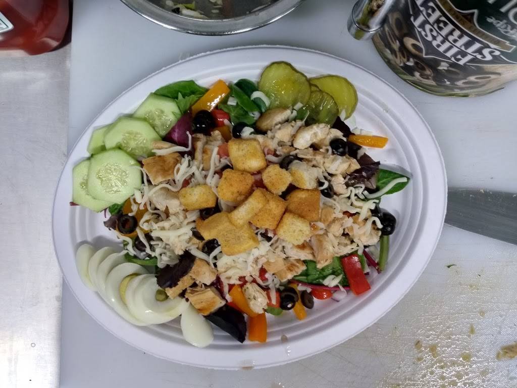 The Marina Club Casino | restaurant | 204 Carmel Ave, Marina, CA 93933, USA | 8313840925 OR +1 831-384-0925