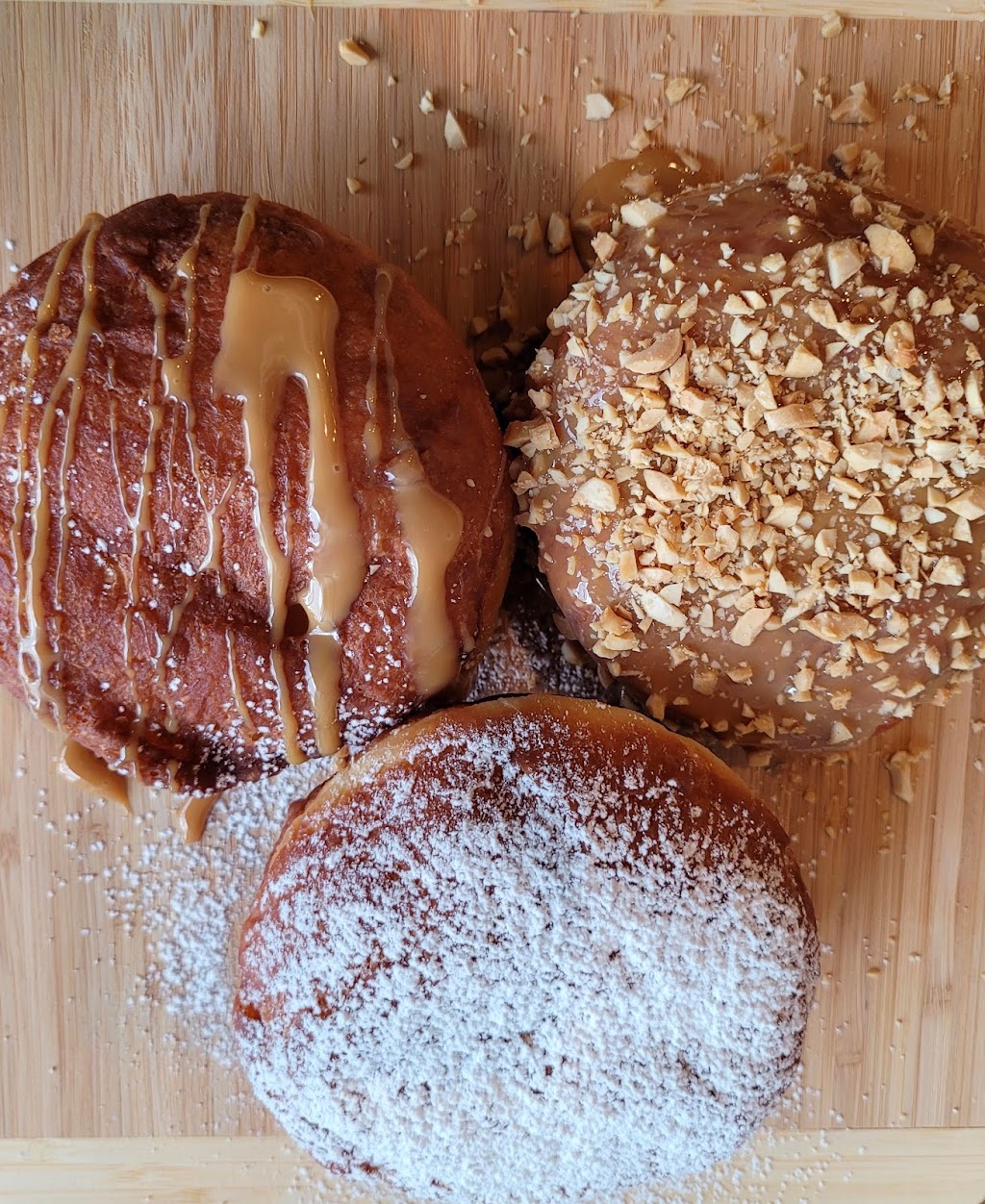 POLOMBIA | restaurant | Time Out Market, 916 W Fulton Market, Chicago, IL 60607, USA | 8322024574 OR +1 832-202-4574