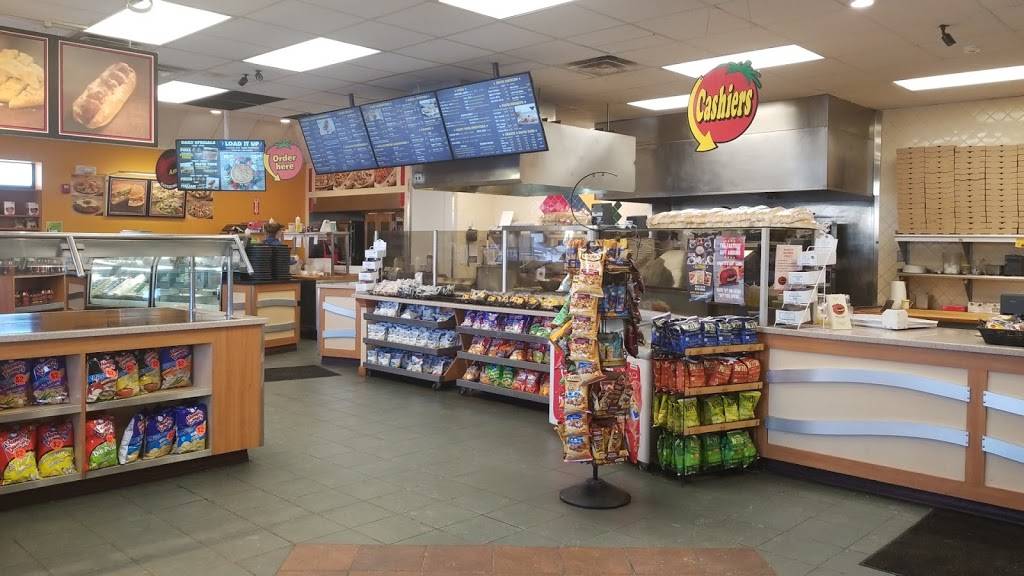 Amatos | meal takeaway | 312 St John St, Portland, ME 04102, USA | 2078285978 OR +1 207-828-5978